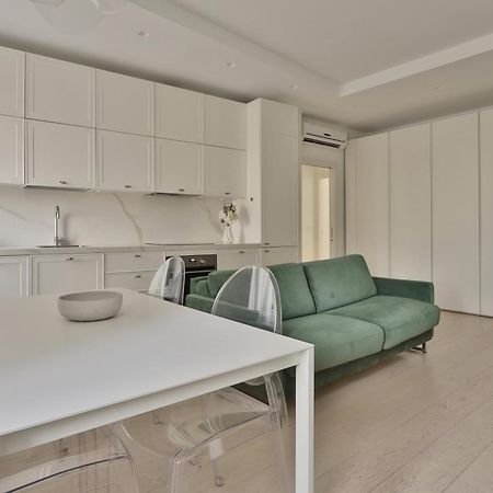 Joivy Splendid Flat Near The Duomo Apartment Milano Ngoại thất bức ảnh