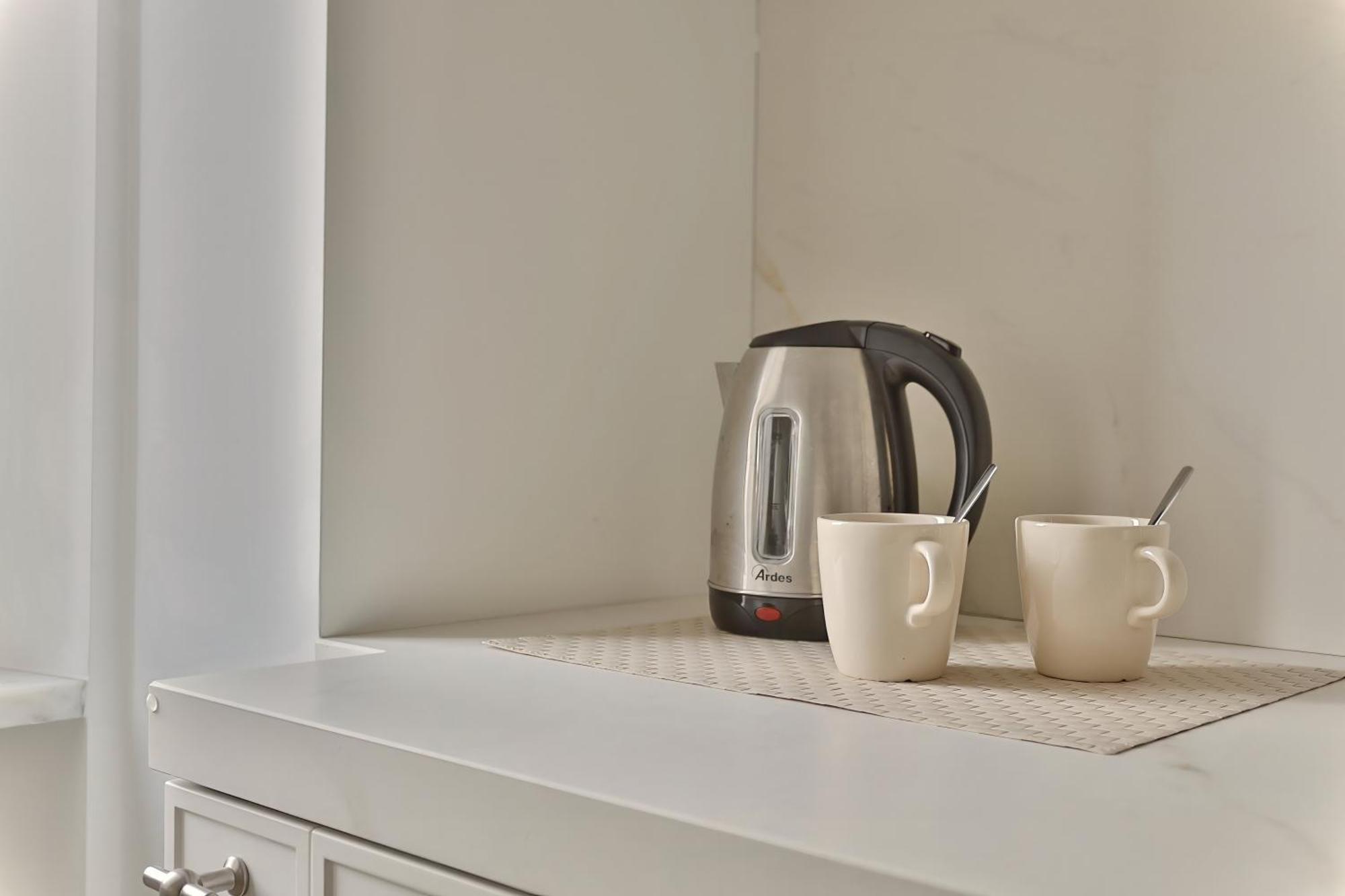 Joivy Splendid Flat Near The Duomo Apartment Milano Ngoại thất bức ảnh